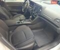 Белый Рено Меган, объемом двигателя 1.46 л и пробегом 141 тыс. км за 11500 $, фото 15 на Automoto.ua