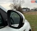 Белый Рено Меган, объемом двигателя 1.46 л и пробегом 198 тыс. км за 15600 $, фото 16 на Automoto.ua