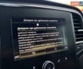 Белый Рено Меган, объемом двигателя 1.46 л и пробегом 150 тыс. км за 13990 $, фото 20 на Automoto.ua