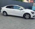 Белый Рено Меган, объемом двигателя 1.46 л и пробегом 141 тыс. км за 11500 $, фото 2 на Automoto.ua
