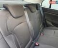 Белый Рено Меган, объемом двигателя 1.46 л и пробегом 141 тыс. км за 11500 $, фото 14 на Automoto.ua