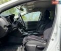 Білий Рено Меган, об'ємом двигуна 1.46 л та пробігом 101 тис. км за 13700 $, фото 13 на Automoto.ua