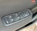 Білий Рено Меган, об'ємом двигуна 1.46 л та пробігом 101 тис. км за 13700 $, фото 11 на Automoto.ua