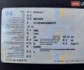 Белый Рено Меган, объемом двигателя 1.5 л и пробегом 166 тыс. км за 13499 $, фото 1 на Automoto.ua