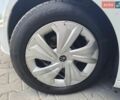 Белый Рено Меган, объемом двигателя 1.46 л и пробегом 141 тыс. км за 11500 $, фото 10 на Automoto.ua