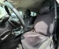 Білий Рено Меган, об'ємом двигуна 1.46 л та пробігом 101 тис. км за 13700 $, фото 12 на Automoto.ua