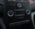 Белый Рено Меган, объемом двигателя 1.46 л и пробегом 150 тыс. км за 13990 $, фото 19 на Automoto.ua