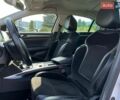 Белый Рено Меган, объемом двигателя 1.46 л и пробегом 198 тыс. км за 15750 $, фото 8 на Automoto.ua