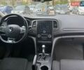 Белый Рено Меган, объемом двигателя 1.46 л и пробегом 186 тыс. км за 12900 $, фото 4 на Automoto.ua