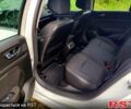 Білий Рено Меган, об'ємом двигуна 1.5 л та пробігом 150 тис. км за 13900 $, фото 2 на Automoto.ua