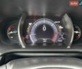 Білий Рено Меган, об'ємом двигуна 1.46 л та пробігом 198 тис. км за 12490 $, фото 32 на Automoto.ua