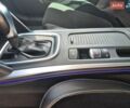 Белый Рено Меган, объемом двигателя 1.2 л и пробегом 110 тыс. км за 12600 $, фото 10 на Automoto.ua