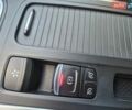 Белый Рено Меган, объемом двигателя 1.2 л и пробегом 110 тыс. км за 12600 $, фото 13 на Automoto.ua