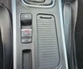 Белый Рено Меган, объемом двигателя 1.2 л и пробегом 110 тыс. км за 12600 $, фото 68 на Automoto.ua