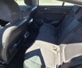 Білий Рено Меган, об'ємом двигуна 1.5 л та пробігом 173 тис. км за 12600 $, фото 14 на Automoto.ua