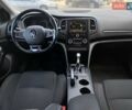Белый Рено Меган, объемом двигателя 1.46 л и пробегом 150 тыс. км за 13990 $, фото 10 на Automoto.ua