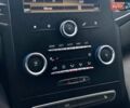 Белый Рено Меган, объемом двигателя 1.46 л и пробегом 150 тыс. км за 13990 $, фото 18 на Automoto.ua