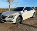 Белый Рено Меган, объемом двигателя 1.5 л и пробегом 170 тыс. км за 13200 $, фото 5 на Automoto.ua