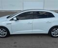 Білий Рено Меган, об'ємом двигуна 1.5 л та пробігом 238 тис. км за 10400 $, фото 1 на Automoto.ua