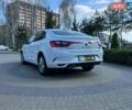 Белый Рено Меган, объемом двигателя 1.46 л и пробегом 198 тыс. км за 15750 $, фото 4 на Automoto.ua