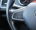 Білий Рено Меган, об'ємом двигуна 1.46 л та пробігом 134 тис. км за 11500 $, фото 16 на Automoto.ua