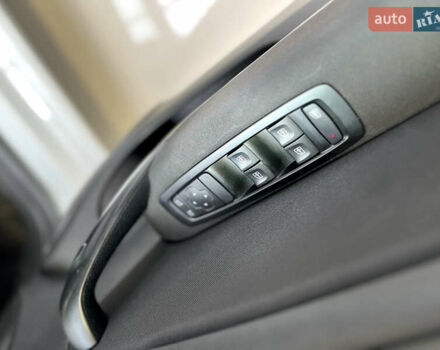 Білий Рено Меган, об'ємом двигуна 1.46 л та пробігом 158 тис. км за 10999 $, фото 6 на Automoto.ua