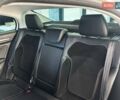 Белый Рено Меган, объемом двигателя 1.6 л и пробегом 174 тыс. км за 13990 $, фото 20 на Automoto.ua