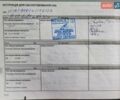 Білий Рено Меган, об'ємом двигуна 1.46 л та пробігом 94 тис. км за 13500 $, фото 4 на Automoto.ua