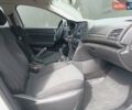 Білий Рено Меган, об'ємом двигуна 1.5 л та пробігом 79 тис. км за 15600 $, фото 20 на Automoto.ua
