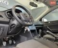 Білий Рено Меган, об'ємом двигуна 1.5 л та пробігом 94 тис. км за 14500 $, фото 28 на Automoto.ua