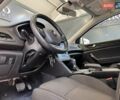 Белый Рено Меган, объемом двигателя 1.5 л и пробегом 88 тыс. км за 15900 $, фото 38 на Automoto.ua