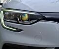 Білий Рено Меган, об'ємом двигуна 1.6 л та пробігом 28 тис. км за 14000 $, фото 2 на Automoto.ua
