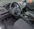 Білий Рено Меган, об'ємом двигуна 1.5 л та пробігом 79 тис. км за 15600 $, фото 18 на Automoto.ua