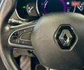 Білий Рено Меган, об'ємом двигуна 1.6 л та пробігом 174 тис. км за 13990 $, фото 21 на Automoto.ua
