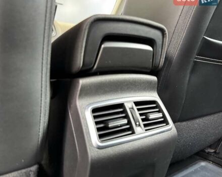 Белый Рено Меган, объемом двигателя 1.5 л и пробегом 101 тыс. км за 16300 $, фото 44 на Automoto.ua