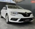 Білий Рено Меган, об'ємом двигуна 1.5 л та пробігом 94 тис. км за 14500 $, фото 25 на Automoto.ua