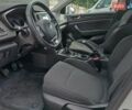 Білий Рено Меган, об'ємом двигуна 1.5 л та пробігом 79 тис. км за 15600 $, фото 19 на Automoto.ua