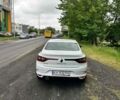Белый Рено Меган, объемом двигателя 1.46 л и пробегом 119 тыс. км за 13200 $, фото 2 на Automoto.ua