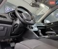 Белый Рено Меган, объемом двигателя 1.5 л и пробегом 122 тыс. км за 15900 $, фото 26 на Automoto.ua