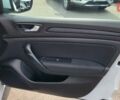Білий Рено Меган, об'ємом двигуна 1.46 л та пробігом 94 тис. км за 13500 $, фото 24 на Automoto.ua