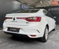 Білий Рено Меган, об'ємом двигуна 1.5 л та пробігом 94 тис. км за 14500 $, фото 15 на Automoto.ua