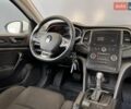 Белый Рено Меган, объемом двигателя 1.5 л и пробегом 101 тыс. км за 16300 $, фото 36 на Automoto.ua