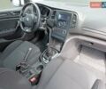 Білий Рено Меган, об'ємом двигуна 1.5 л та пробігом 79 тис. км за 15600 $, фото 21 на Automoto.ua