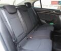 Білий Рено Меган, об'ємом двигуна 1.46 л та пробігом 134 тис. км за 12700 $, фото 10 на Automoto.ua