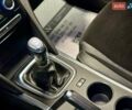 Білий Рено Меган, об'ємом двигуна 1.6 л та пробігом 174 тис. км за 13990 $, фото 37 на Automoto.ua