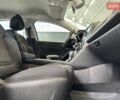 Белый Рено Меган, объемом двигателя 1.5 л и пробегом 101 тыс. км за 16300 $, фото 41 на Automoto.ua