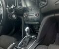Белый Рено Меган, объемом двигателя 1.46 л и пробегом 180 тыс. км за 13200 $, фото 16 на Automoto.ua