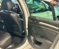 Білий Рено Меган, об'ємом двигуна 1.6 л та пробігом 174 тис. км за 13990 $, фото 31 на Automoto.ua