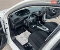 Белый Рено Меган, объемом двигателя 1.6 л и пробегом 236 тыс. км за 13425 $, фото 17 на Automoto.ua