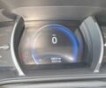 Белый Рено Меган, объемом двигателя 1.6 л и пробегом 28 тыс. км за 13974 $, фото 8 на Automoto.ua